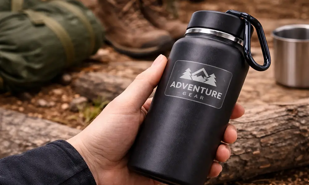 برچسب شفاف در شهر چاپ 