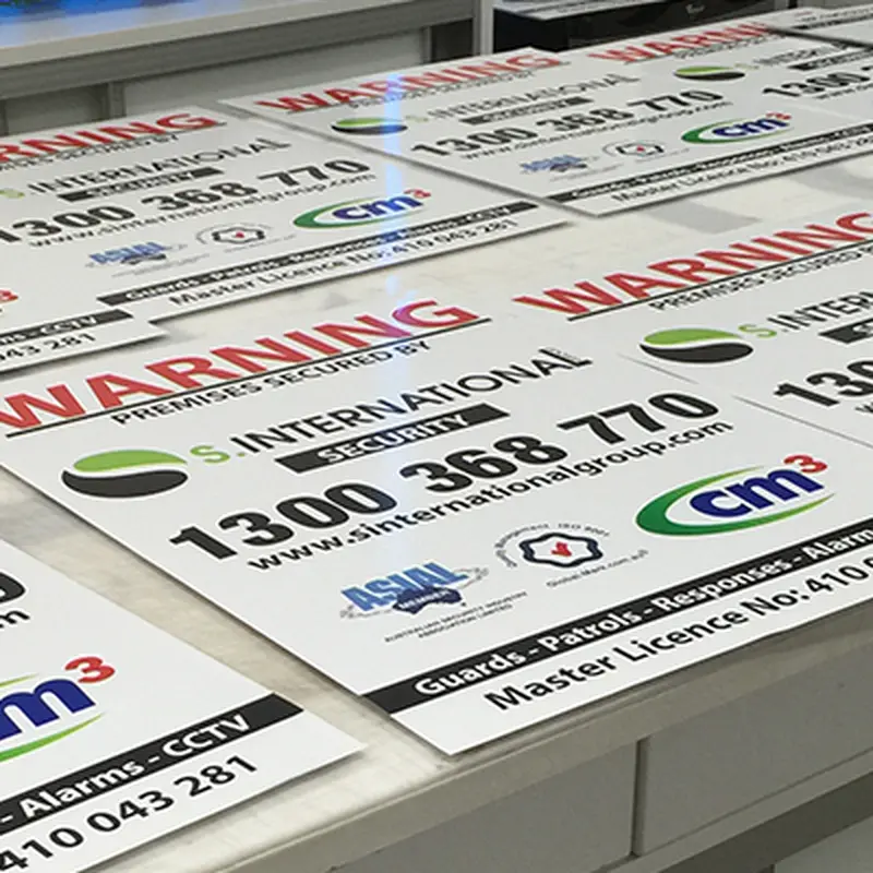 چاپ روی پلکسی با دستگاه UV 