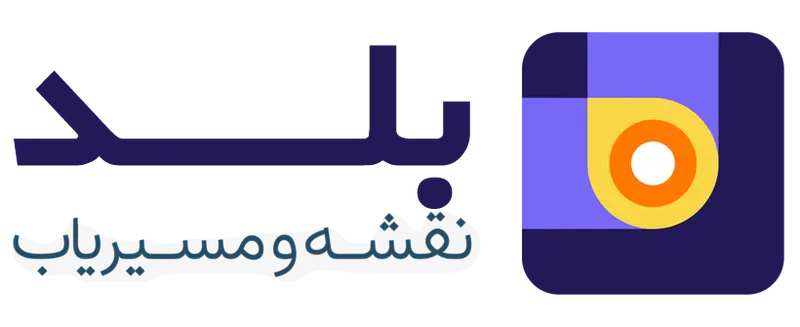 آدرس کارگاه شهرچاپ در نرم افزار نشان