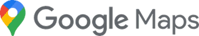 آدرس کارگاه شهرچاپ در نرم افزار گوگل مپ